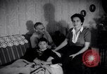 Image of Children Chelan Washington USA, 1945, second 55 stock footage video 65675028531