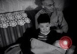 Image of Children Chelan Washington USA, 1945, second 58 stock footage video 65675028531