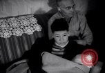 Image of Children Chelan Washington USA, 1945, second 59 stock footage video 65675028531