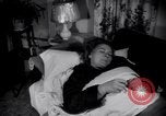 Image of Children Chelan Washington USA, 1945, second 61 stock footage video 65675028531