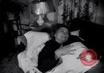 Image of Children Chelan Washington USA, 1945, second 62 stock footage video 65675028531