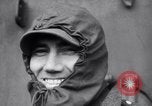 Image of USS Enterprise CV-6 returns from World War 2 Southampton England United Kingdom, 1945, second 51 stock footage video 65675028532
