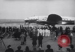 Image of Madame Donnet Washington DC USA, 1945, second 5 stock footage video 65675028534