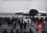 Image of Madame Donnet Washington DC USA, 1945, second 7 stock footage video 65675028534
