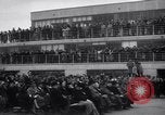 Image of Madame Donnet Washington DC USA, 1945, second 12 stock footage video 65675028534