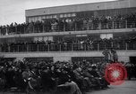Image of Madame Donnet Washington DC USA, 1945, second 13 stock footage video 65675028534