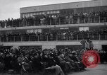 Image of Madame Donnet Washington DC USA, 1945, second 14 stock footage video 65675028534