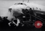Image of Madame Donnet Washington DC USA, 1945, second 16 stock footage video 65675028534