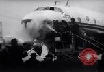 Image of Madame Donnet Washington DC USA, 1945, second 17 stock footage video 65675028534