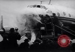 Image of Madame Donnet Washington DC USA, 1945, second 18 stock footage video 65675028534