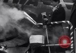 Image of Madame Donnet Washington DC USA, 1945, second 19 stock footage video 65675028534