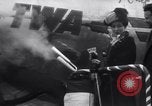 Image of Madame Donnet Washington DC USA, 1945, second 20 stock footage video 65675028534