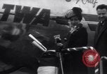 Image of Madame Donnet Washington DC USA, 1945, second 22 stock footage video 65675028534