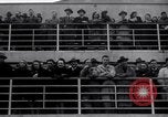 Image of Madame Donnet Washington DC USA, 1945, second 30 stock footage video 65675028534