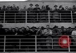 Image of Madame Donnet Washington DC USA, 1945, second 31 stock footage video 65675028534