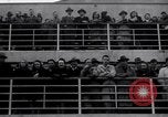 Image of Madame Donnet Washington DC USA, 1945, second 32 stock footage video 65675028534