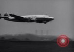 Image of Madame Donnet Washington DC USA, 1945, second 37 stock footage video 65675028534