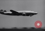 Image of Madame Donnet Washington DC USA, 1945, second 38 stock footage video 65675028534