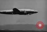 Image of Madame Donnet Washington DC USA, 1945, second 39 stock footage video 65675028534