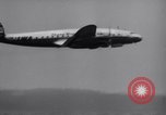 Image of Madame Donnet Washington DC USA, 1945, second 40 stock footage video 65675028534