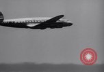 Image of Madame Donnet Washington DC USA, 1945, second 41 stock footage video 65675028534