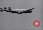 Image of Madame Donnet Washington DC USA, 1945, second 42 stock footage video 65675028534