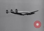 Image of Madame Donnet Washington DC USA, 1945, second 43 stock footage video 65675028534