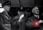 Standbild Armee Tag Feier Washington DC USA, 1941, aus Sekunde 24 historischem Filmmaterial Videoclip 65675028536