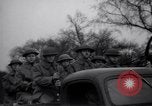 Standbild Armee Tag Feier Washington DC USA, 1941, aus Sekunde 39 historischem Filmmaterial Videoclip 65675028536
