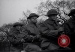 Standbild Armee Tag Feier Washington DC USA, 1941, aus Sekunde 41 historischem Filmmaterial Videoclip 65675028536