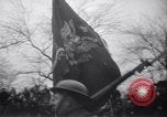 Image of American Army Day celebration in 1941 New York City USA, 1941, second 15 stock footage video 65675028537