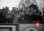 Image of American Army Day celebration in 1941 New York City USA, 1941, second 17 stock footage video 65675028537