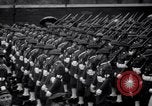 Image of American Army Day celebration in 1941 New York City USA, 1941, second 22 stock footage video 65675028537