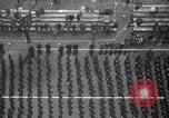 Image of American Army Day celebration in 1941 New York City USA, 1941, second 23 stock footage video 65675028537