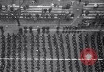 Image of American Army Day celebration in 1941 New York City USA, 1941, second 24 stock footage video 65675028537