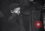 Image of American Army Day celebration in 1941 New York City USA, 1941, second 35 stock footage video 65675028537