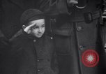 Image of American Army Day celebration in 1941 New York City USA, 1941, second 36 stock footage video 65675028537