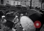 Image of American Army Day celebration in 1941 New York City USA, 1941, second 41 stock footage video 65675028537