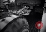 Image of American Army Day celebration in 1941 New York City USA, 1941, second 43 stock footage video 65675028537