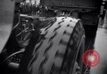 Image of American Army Day celebration in 1941 New York City USA, 1941, second 44 stock footage video 65675028537