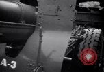 Image of American Army Day celebration in 1941 New York City USA, 1941, second 45 stock footage video 65675028537