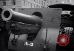 Image of American Army Day celebration in 1941 New York City USA, 1941, second 46 stock footage video 65675028537
