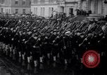 Image of American Army Day celebration in 1941 New York City USA, 1941, second 47 stock footage video 65675028537