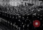 Image of American Army Day celebration in 1941 New York City USA, 1941, second 49 stock footage video 65675028537