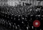 Image of American Army Day celebration in 1941 New York City USA, 1941, second 50 stock footage video 65675028537