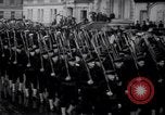 Image of American Army Day celebration in 1941 New York City USA, 1941, second 51 stock footage video 65675028537