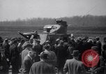 Standbild M-3 Tank Aberdeen Maryland USA, 1941, aus Sekunde 13 historischem Filmmaterial Videoclip 65675028538