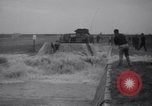 Standbild M-3 Tank Aberdeen Maryland USA, 1941, aus Sekunde 33 historischem Filmmaterial Videoclip 65675028538