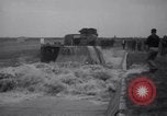 Standbild M-3 Tank Aberdeen Maryland USA, 1941, aus Sekunde 34 historischem Filmmaterial Videoclip 65675028538
