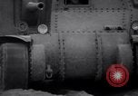 Standbild M-3 Tank Aberdeen Maryland USA, 1941, aus Sekunde 43 historischem Filmmaterial Videoclip 65675028538
